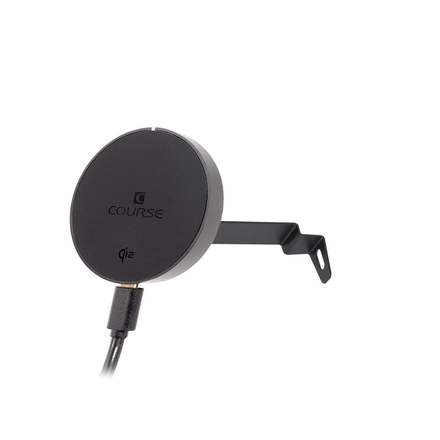 DirectFit Phone Mount - Subaru Outback/Legacy (2015-2019)