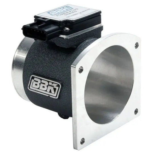 Ford Mustang GT 5.0L 76mm 30lb CAC Mass Air Meter 94-95