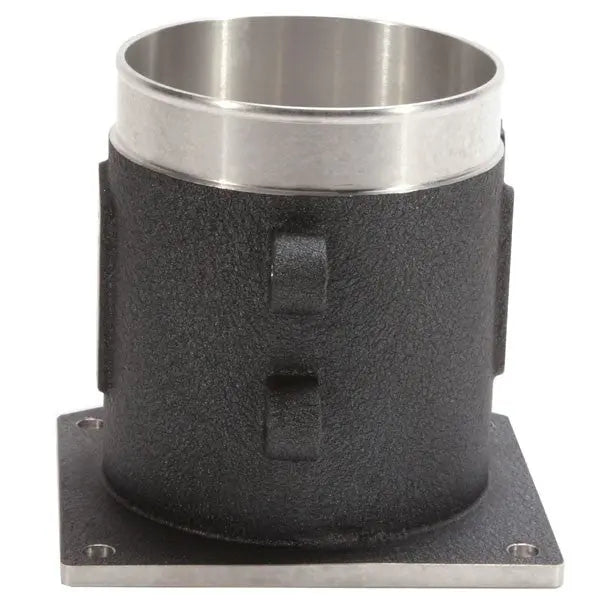 Ford Mustang GT 4.6L 86mm 19lb CAC Mass Air Meter 99-02