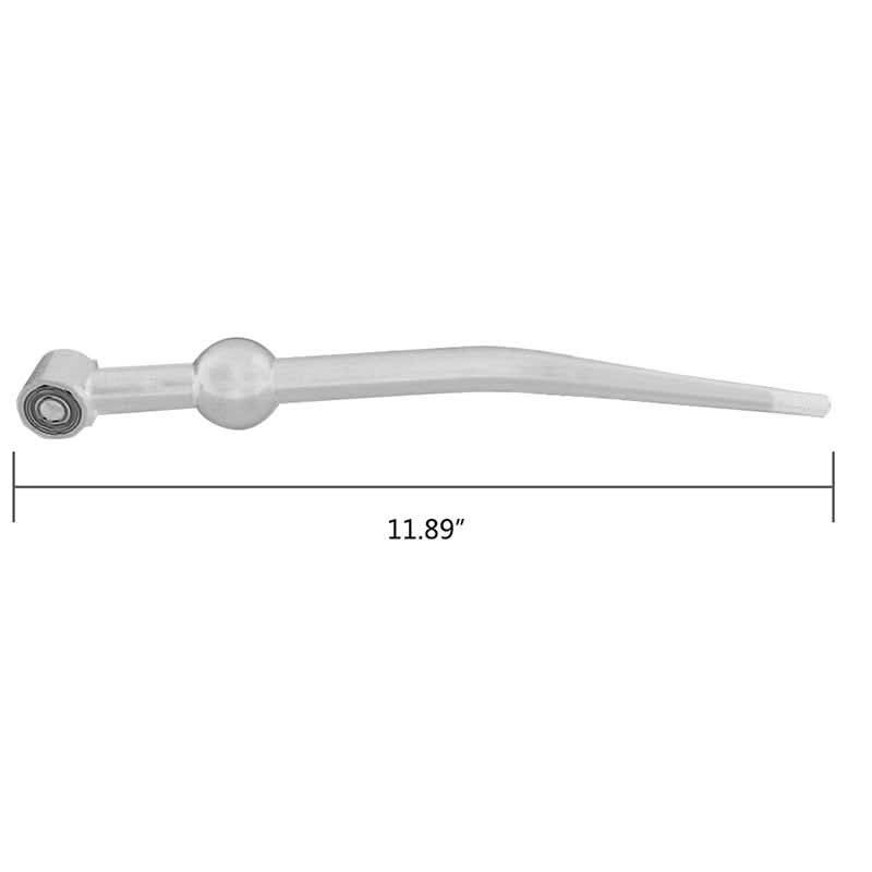 1992-2000Â Honda Civic JDM Black Quick Short Throw Shifter