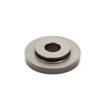 BUMPCUP 5/8 16mm LANDRUM SPRINGS