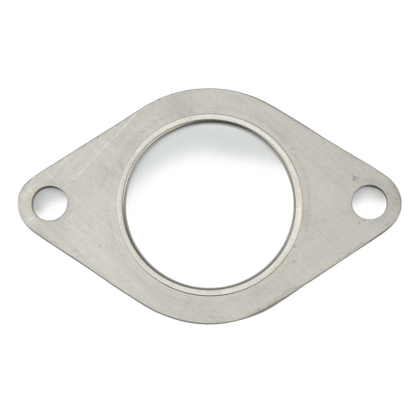 GRM026001 GrimmSpeed Exhaust Manifold to Up Pipe Gasket - 2015+ STI,