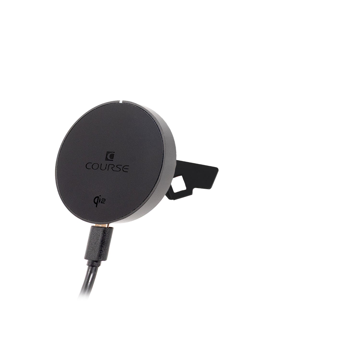 DirectFit Phone Mount: Honda Pilot (2009-2015)