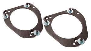 Specialty Products Company FRT CAMB PLATE WINDSTAR