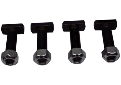 T-BOLT3/8KIT PEM