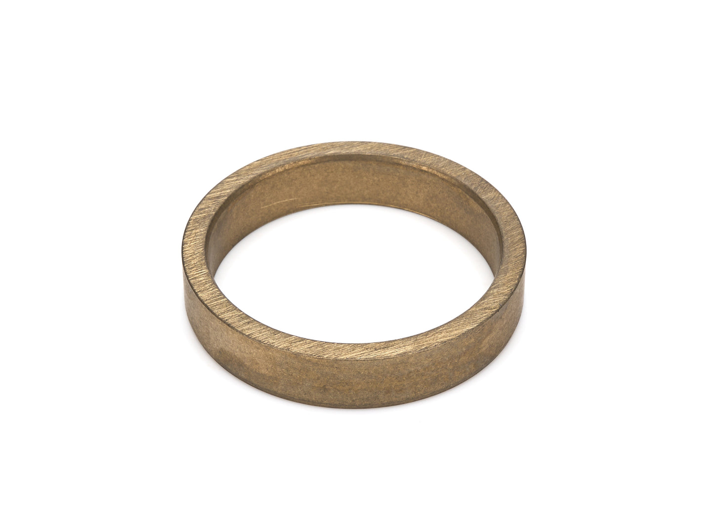 P 1.960 3/8 LID A45 BRODIX