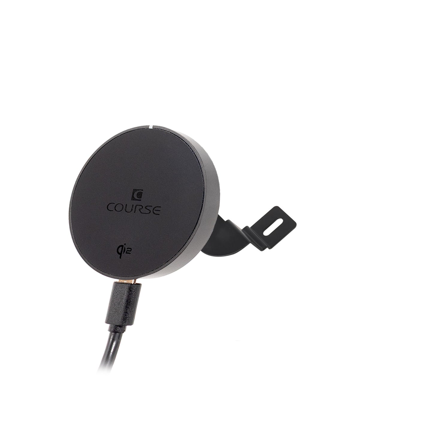 Direct Fit Phone Mount: Nissan 350Z (2002-2009)