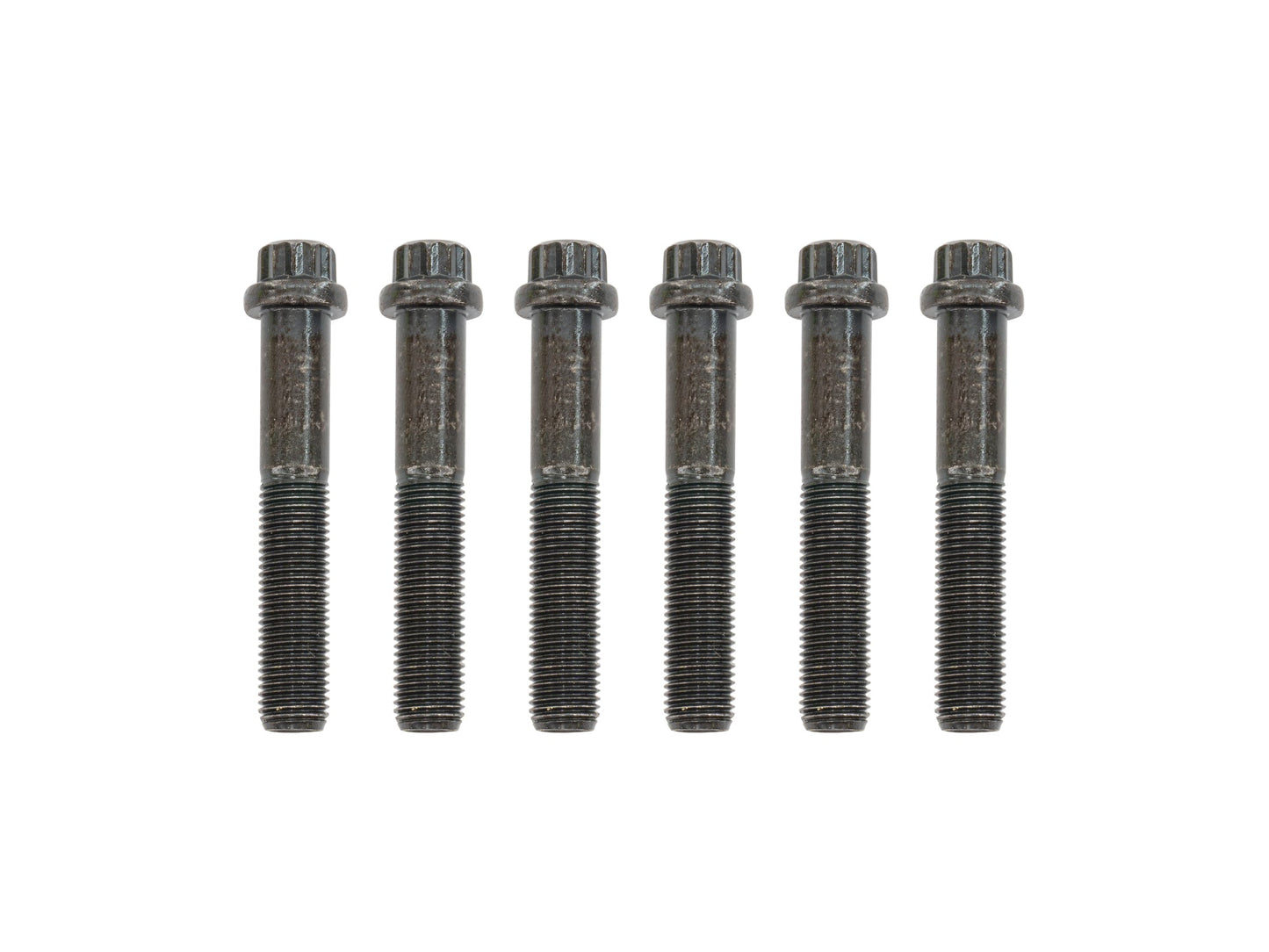 CV Bolt Kit for Heavy-Duty 930 Axles