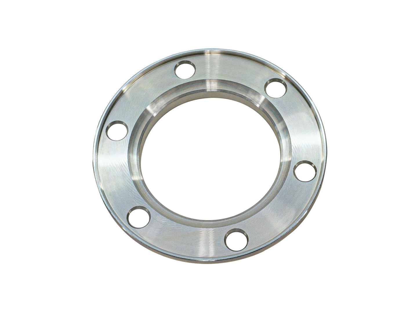 CV Boot Flange (930 Axles)