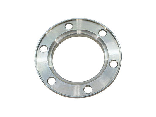 CV Boot Flange (930 Axles)