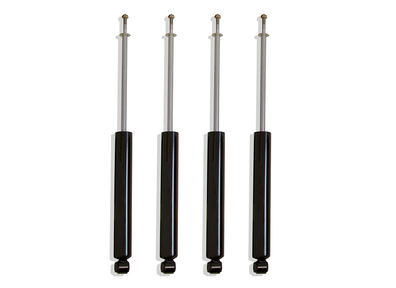 MaxTrac SHOCKS 947280S