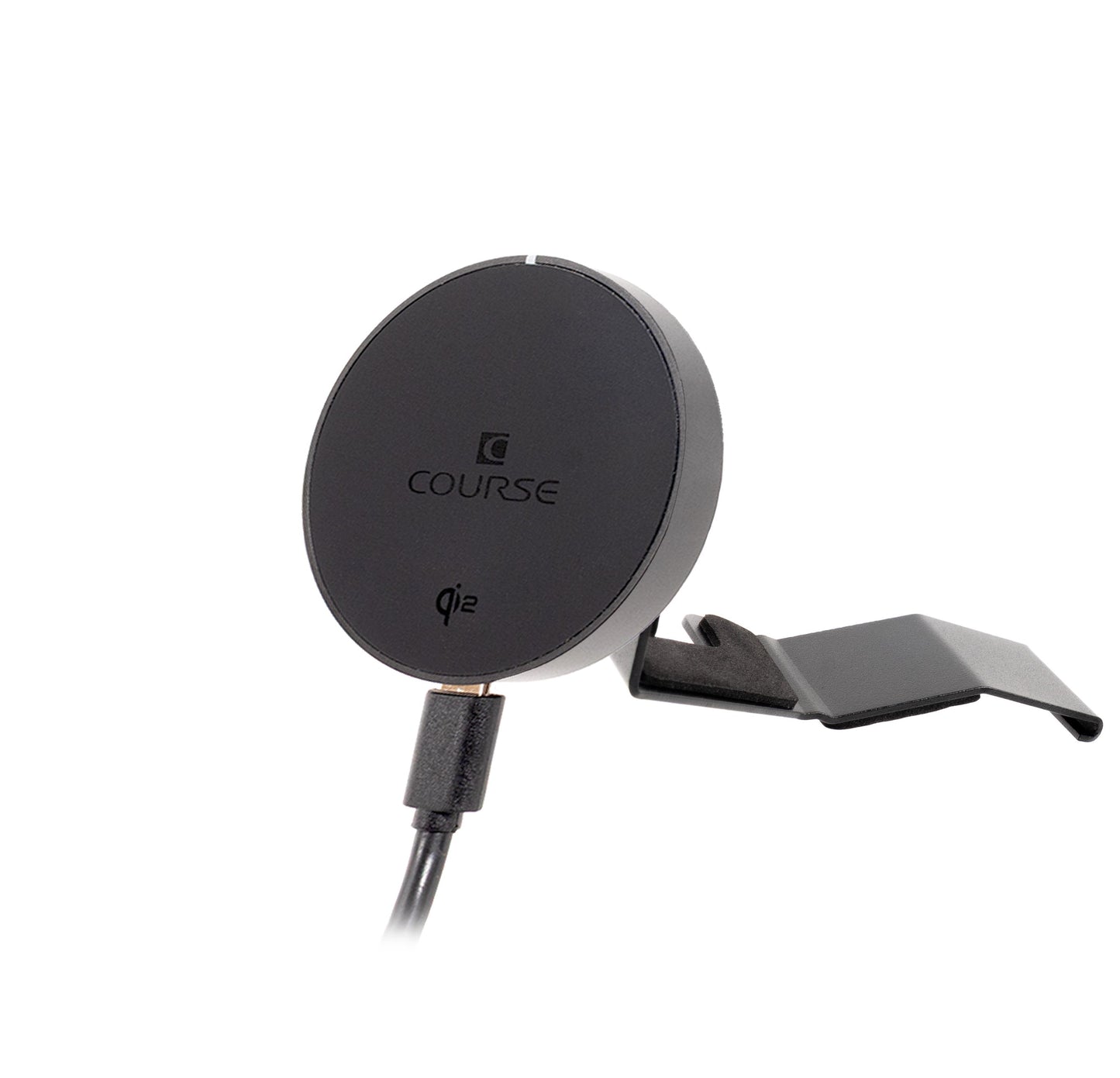 Direct Fit Phone Mount - Toyota 4Runner (2010-2024)