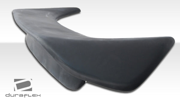 Extreme Dimensions Duraflex Vader Wing Spoiler Compatible With 1996-2002 BMW Z3 - 1 Piece - 105359