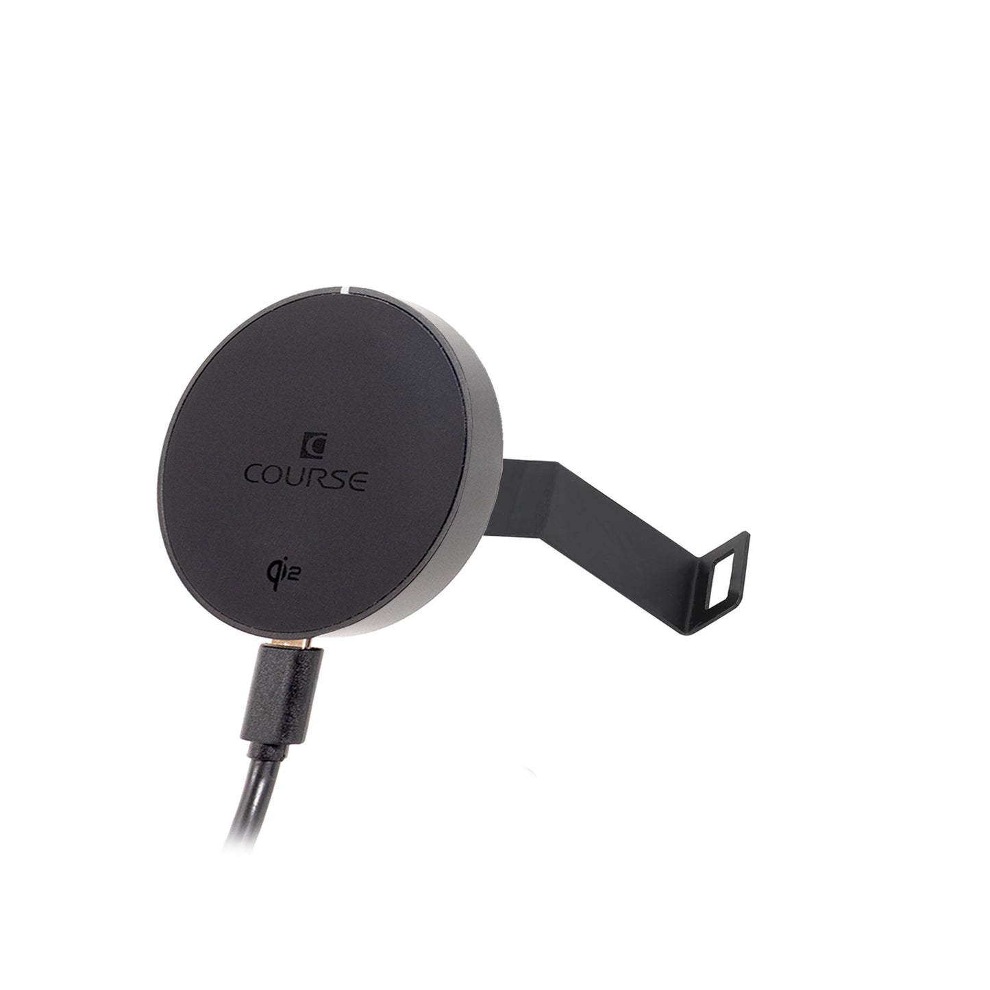 Direct Fit Phone Mount: Dodge Durango (2021+)