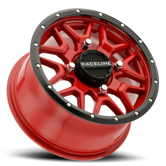 A94R Krank Simulated Beadlock