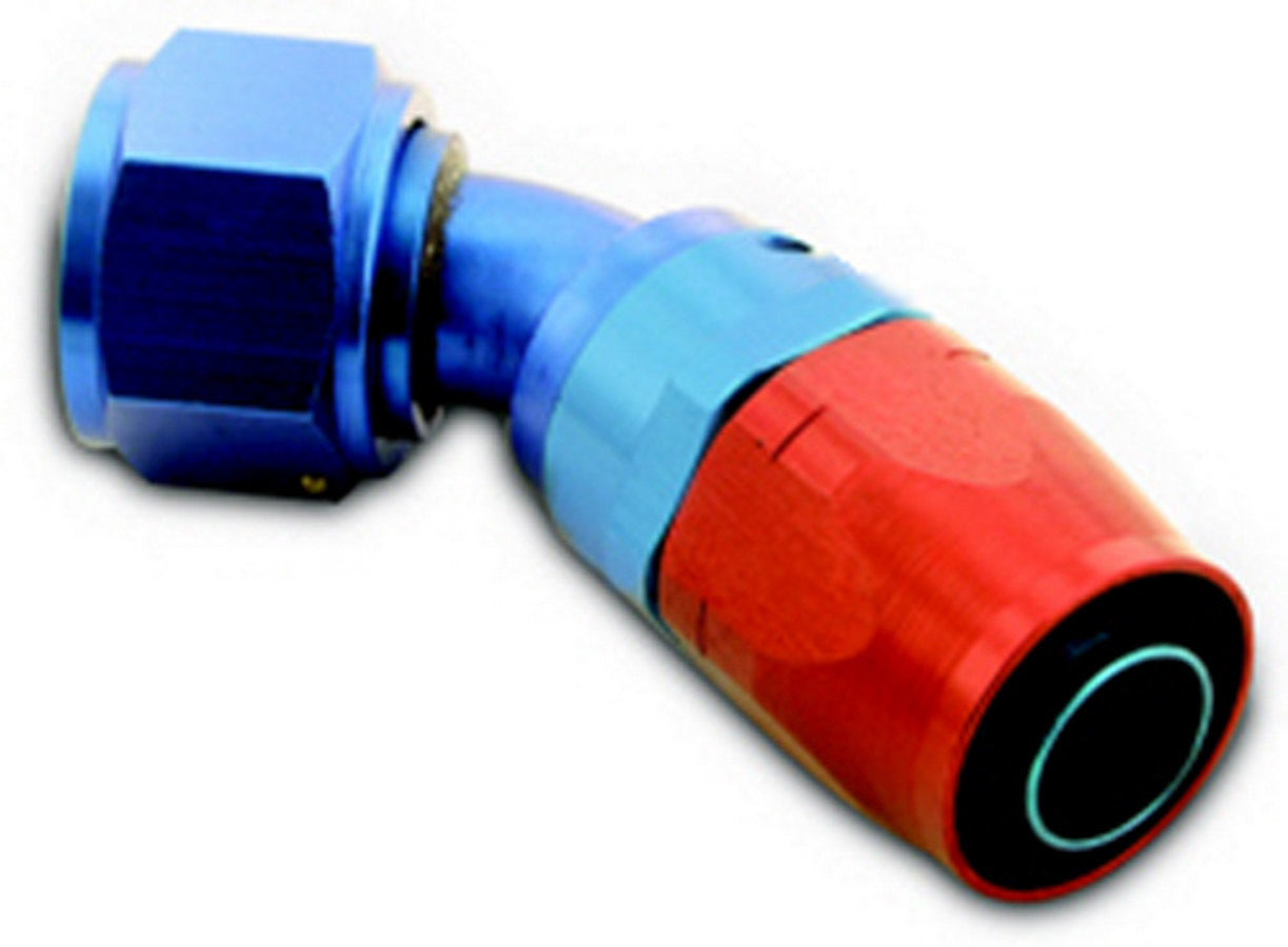 A1P04508 A-1 PRODUCTS