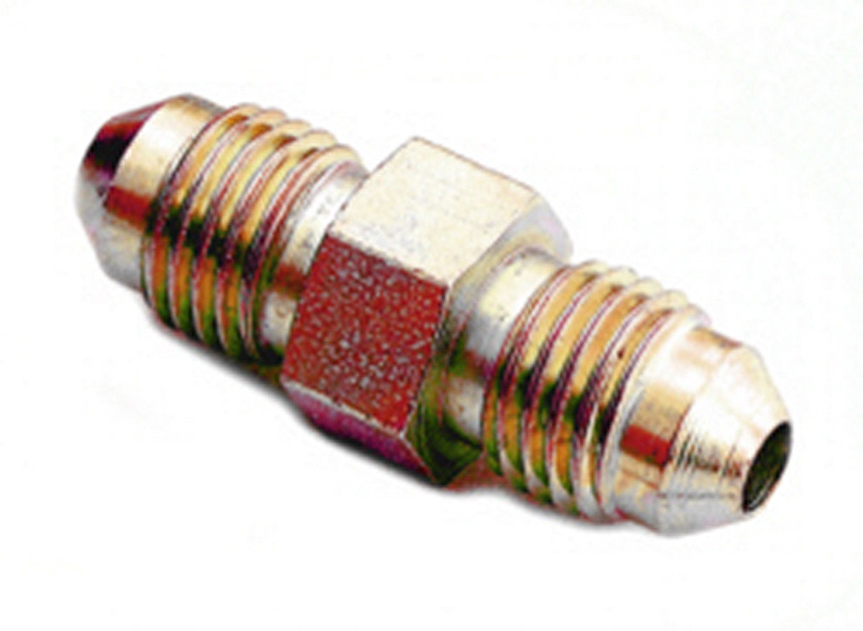 A1PST81503 A-1 PRODUCTS