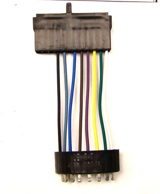 36878 AMERICAN AUTOWIRE