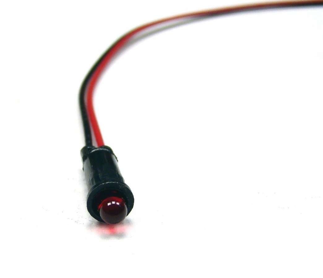 500215 AMERICAN AUTOWIRE