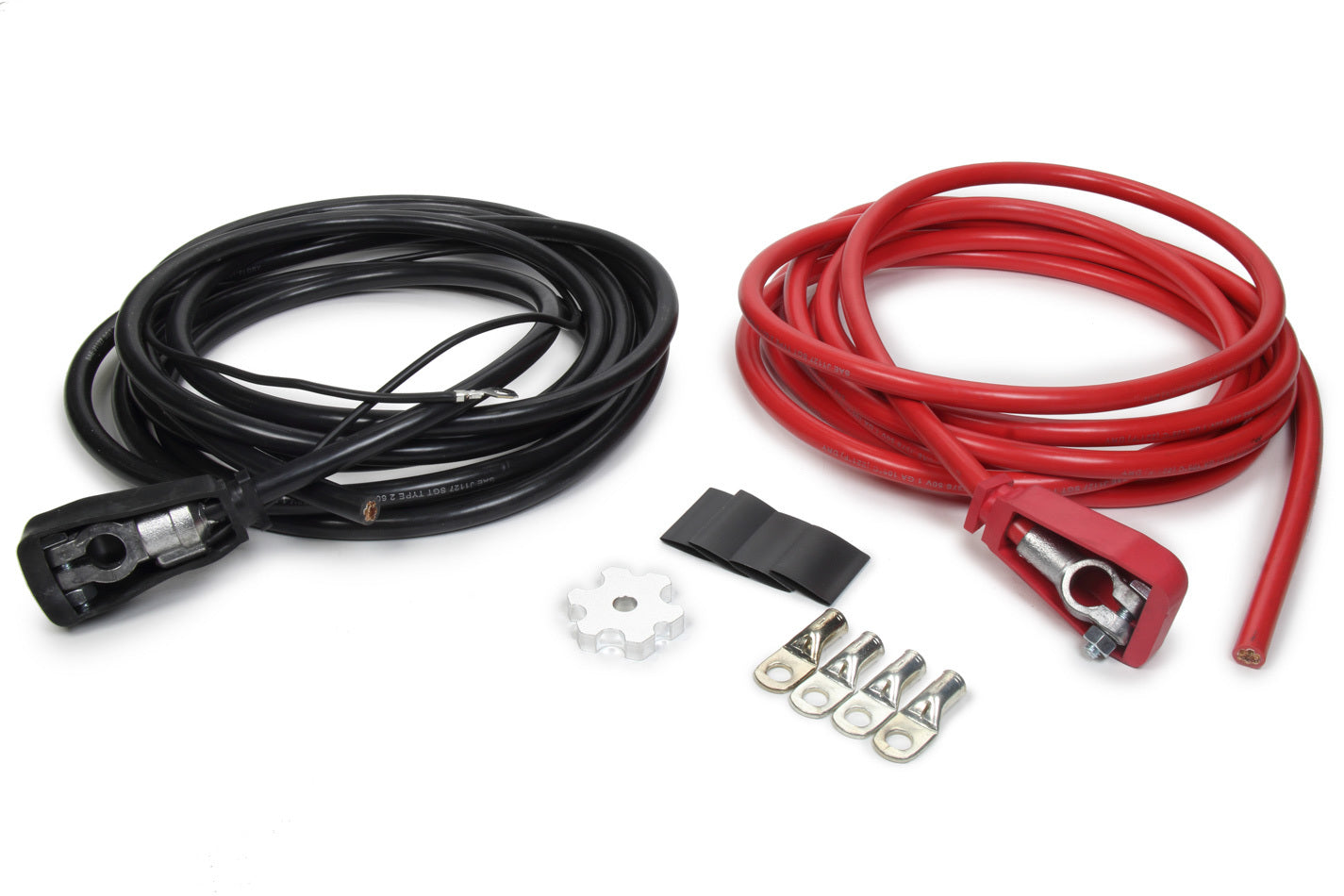 500723 AMERICAN AUTOWIRE