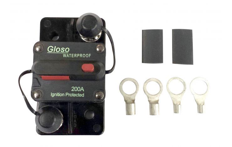510598 AMERICAN AUTOWIRE