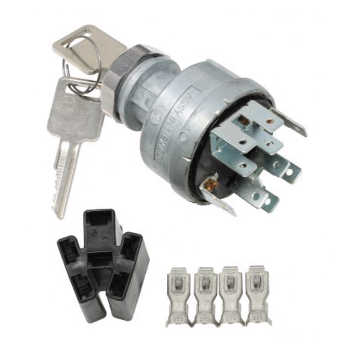 510805 AMERICAN AUTOWIRE