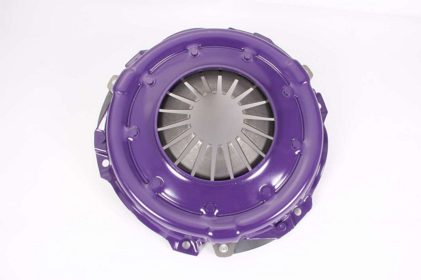 R105311HDK ACE RACING CLUTCHES