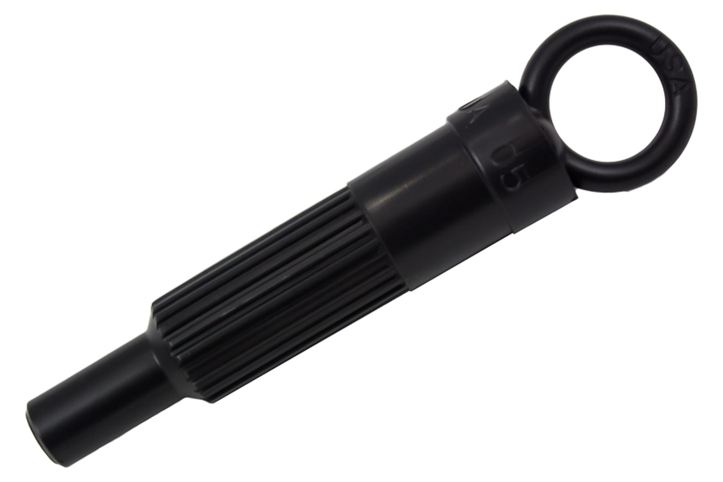 AT05 ADVANCED CLUTCH TECHNOLOGY