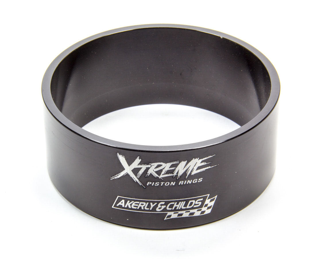 AC-RC4467 AKERLY-CHILDS