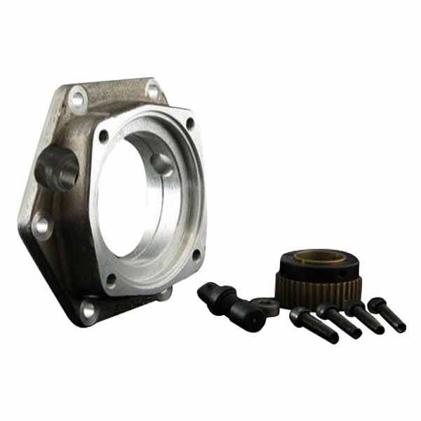 50-0405E ADVANCE ADAPTERS