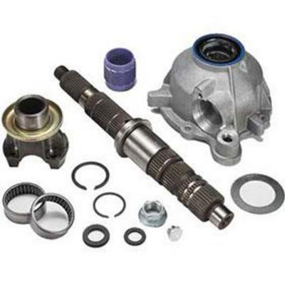 50-7906 ADVANCE ADAPTERS