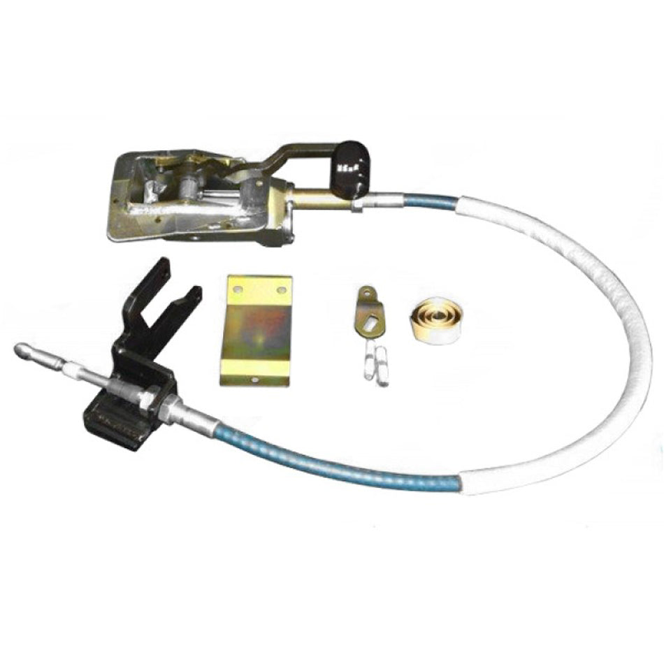 715543 ADVANCE ADAPTERS