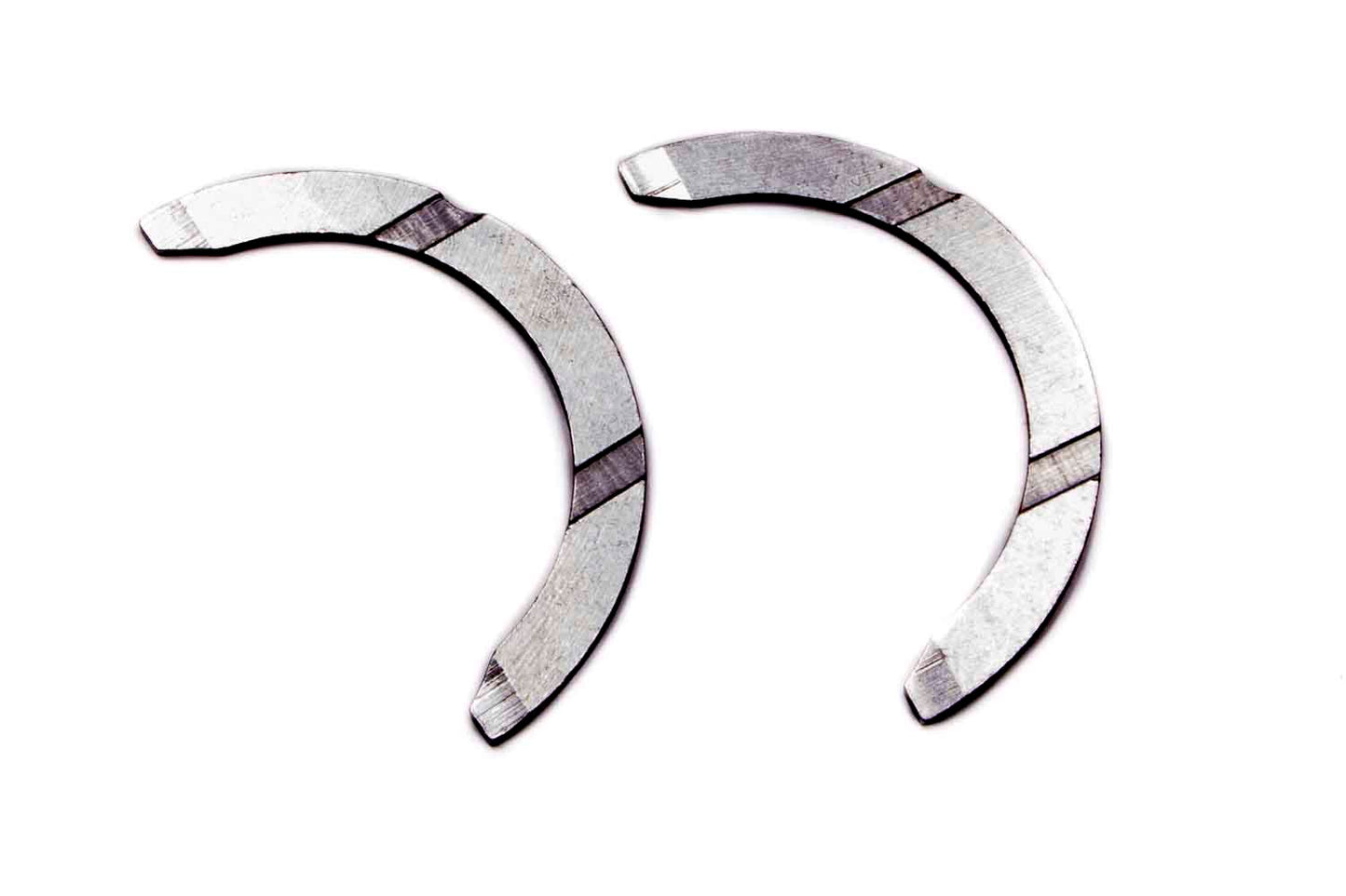 1T1219-STD ACL BEARINGS