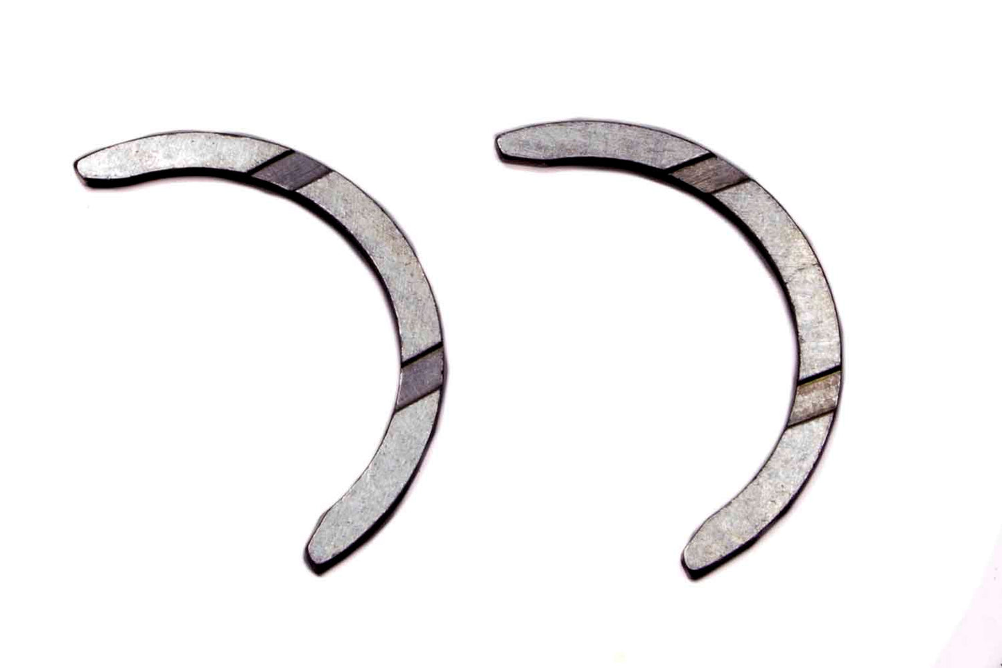 1T8353-STD ACL BEARINGS