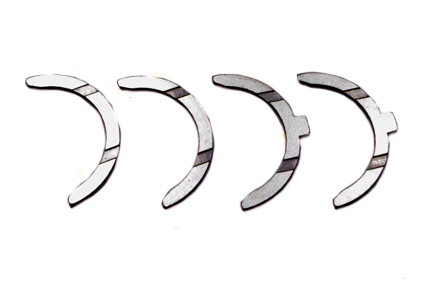 2T1695-STD ACL BEARINGS