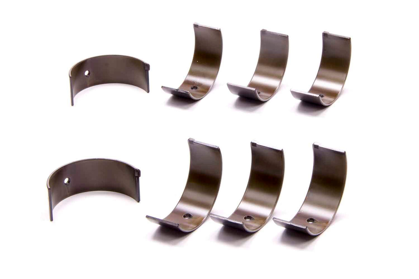 4B1946H-STD ACL BEARINGS