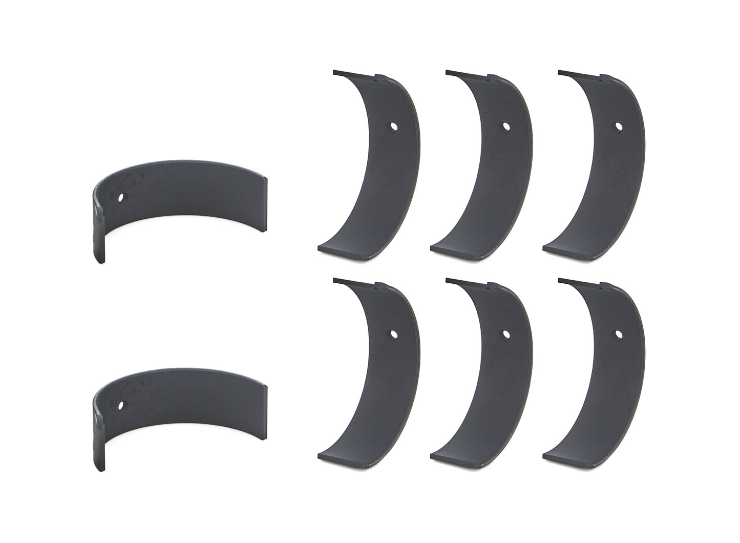 4B2960HC-STD ACL BEARINGS