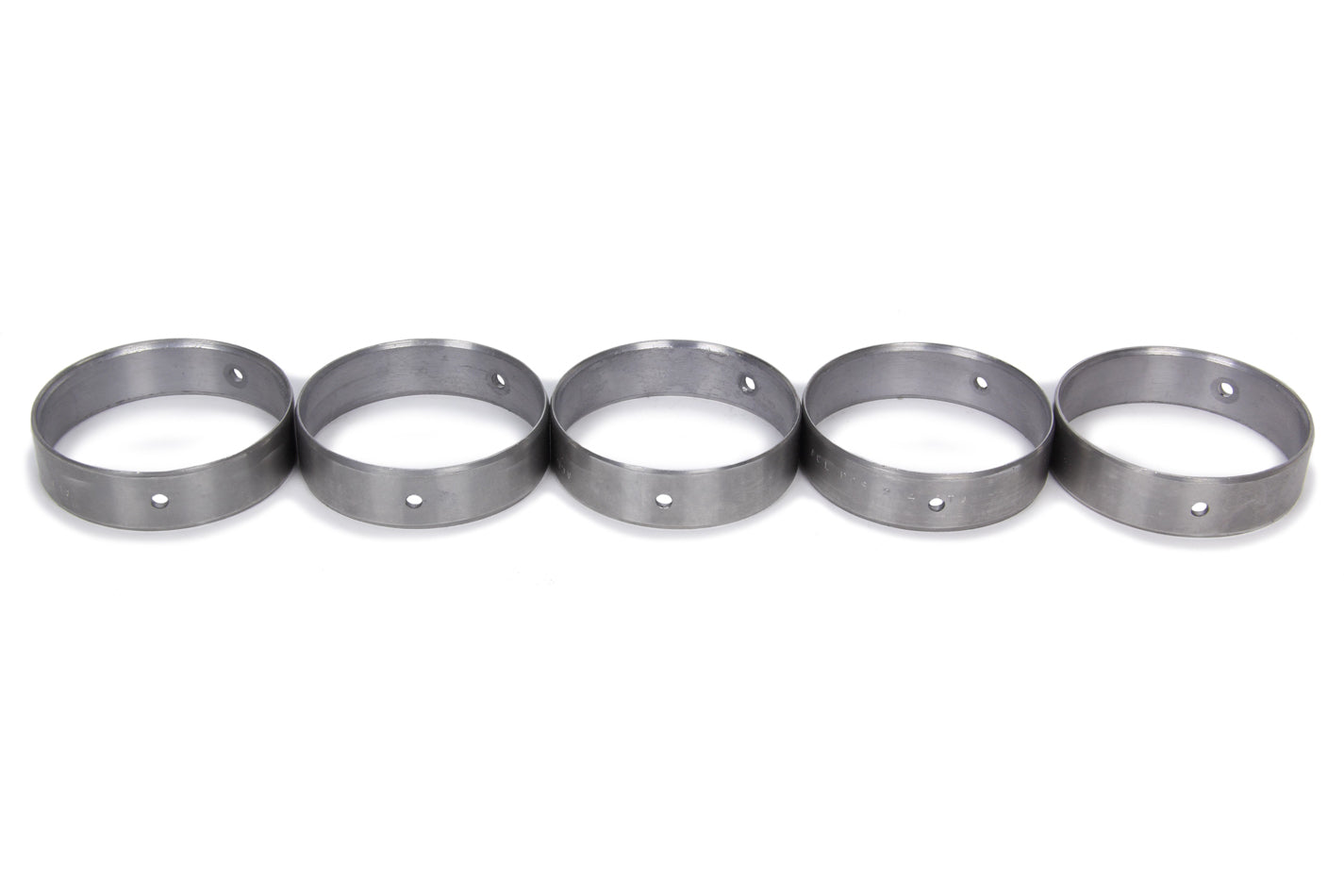 5C1000S-00 ACL BEARINGS