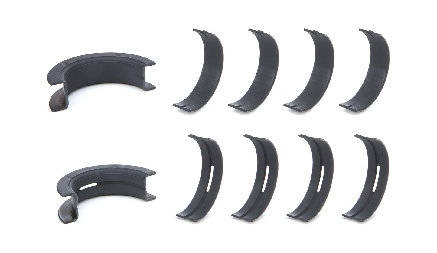 5M1010HXC-STD ACL BEARINGS