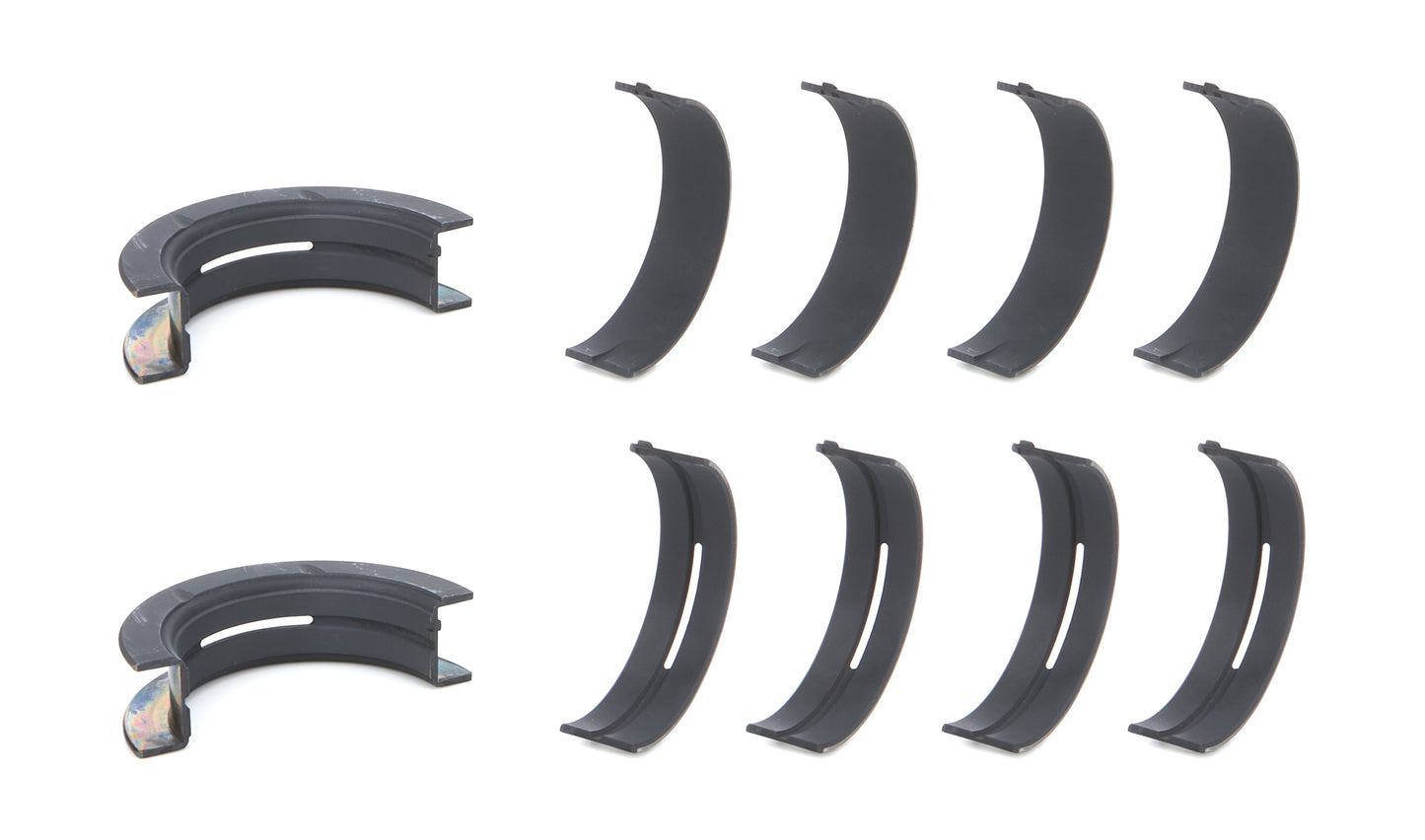 5M1039HC-010 ACL BEARINGS