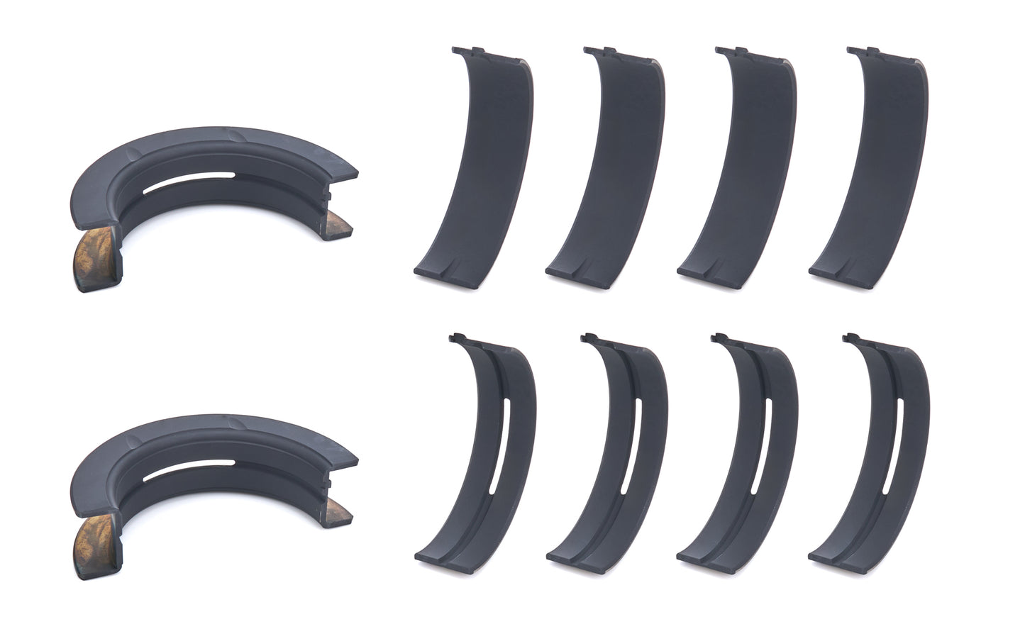 5M1039HC-STD ACL BEARINGS