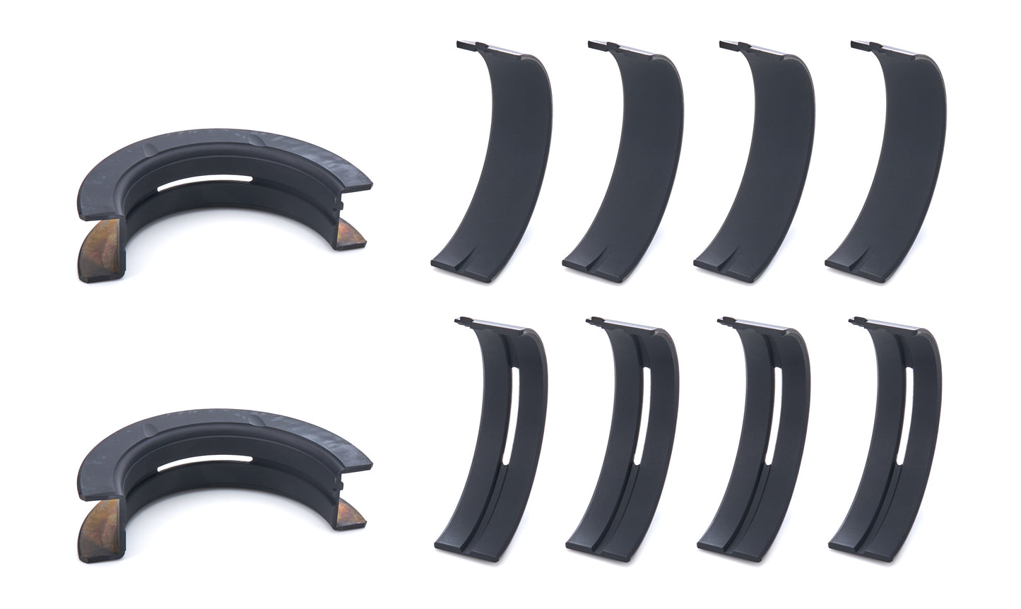 5M1039HXC-STD ACL BEARINGS