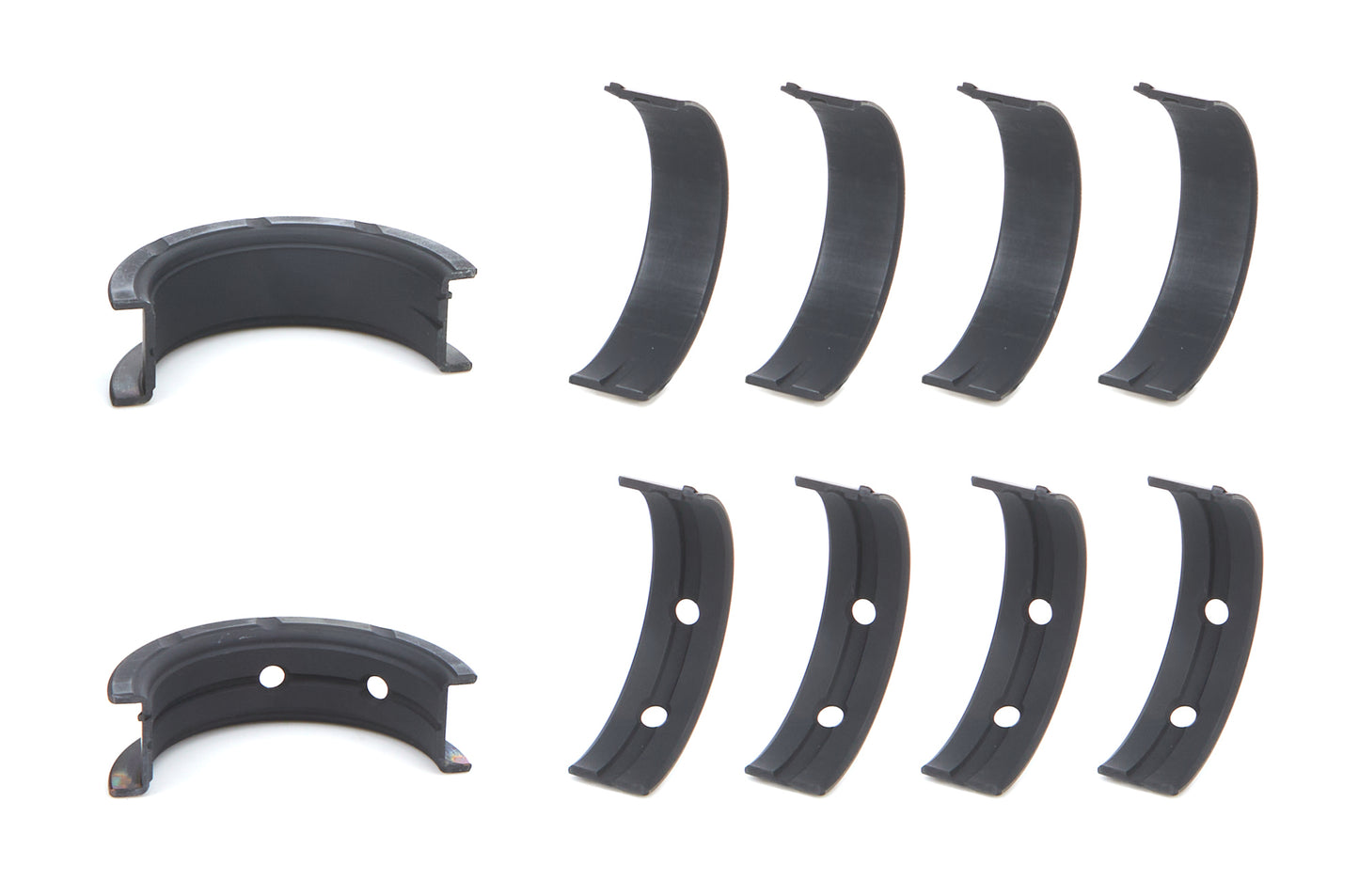 5M7298HC-STD ACL BEARINGS