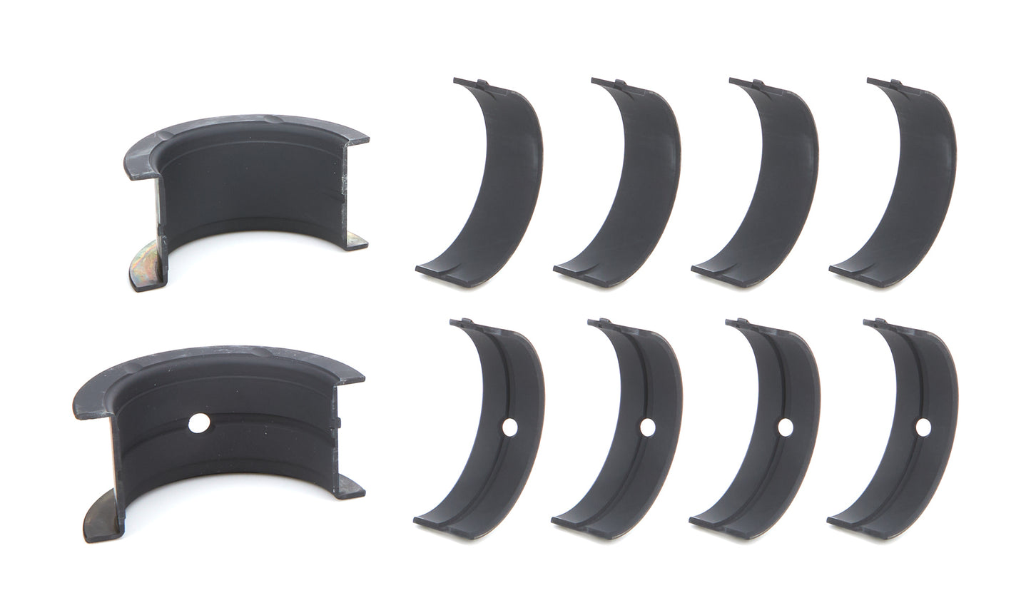 5M829HXC-STD ACL BEARINGS