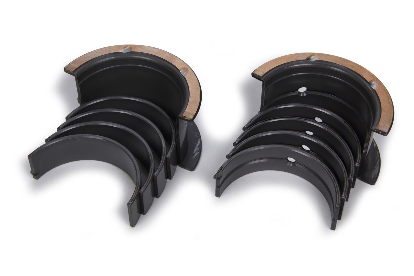 5M909P-10 ACL BEARINGS