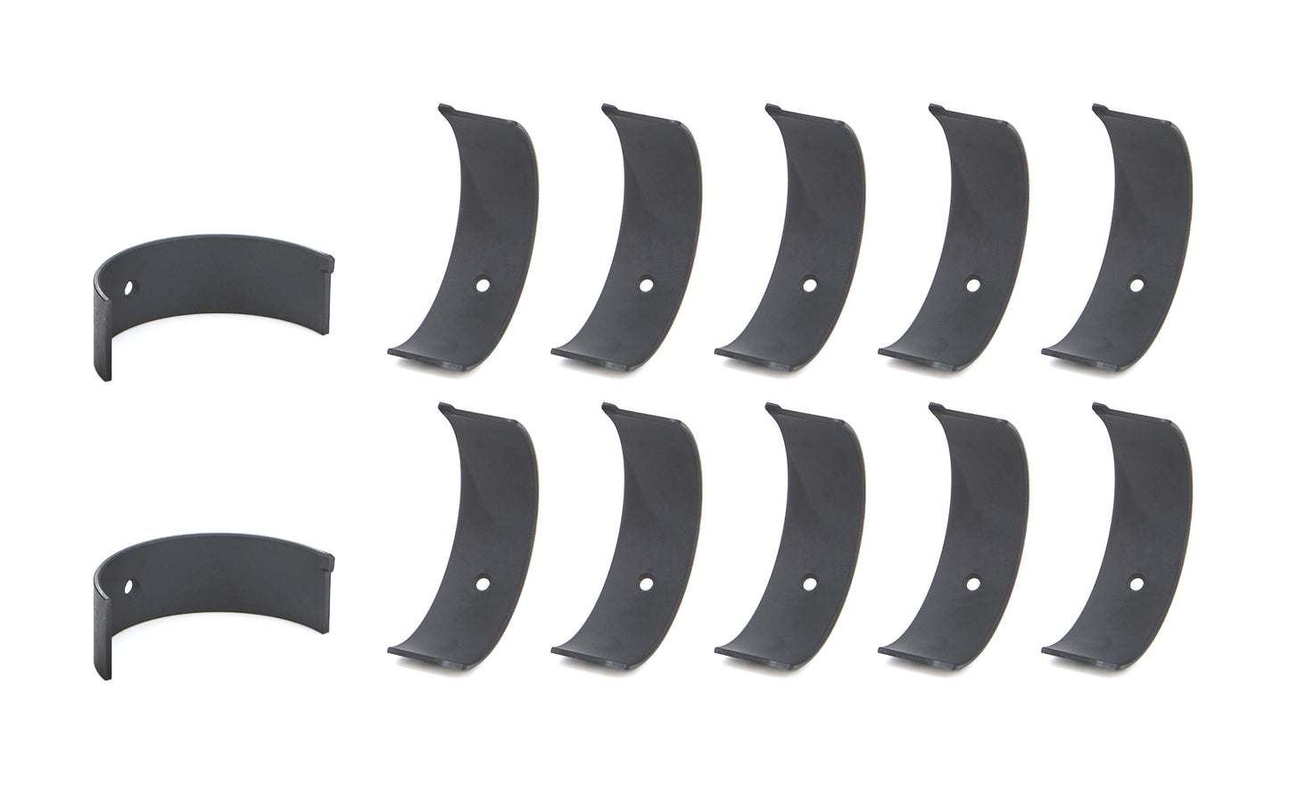 6B8100HC-STD ACL BEARINGS