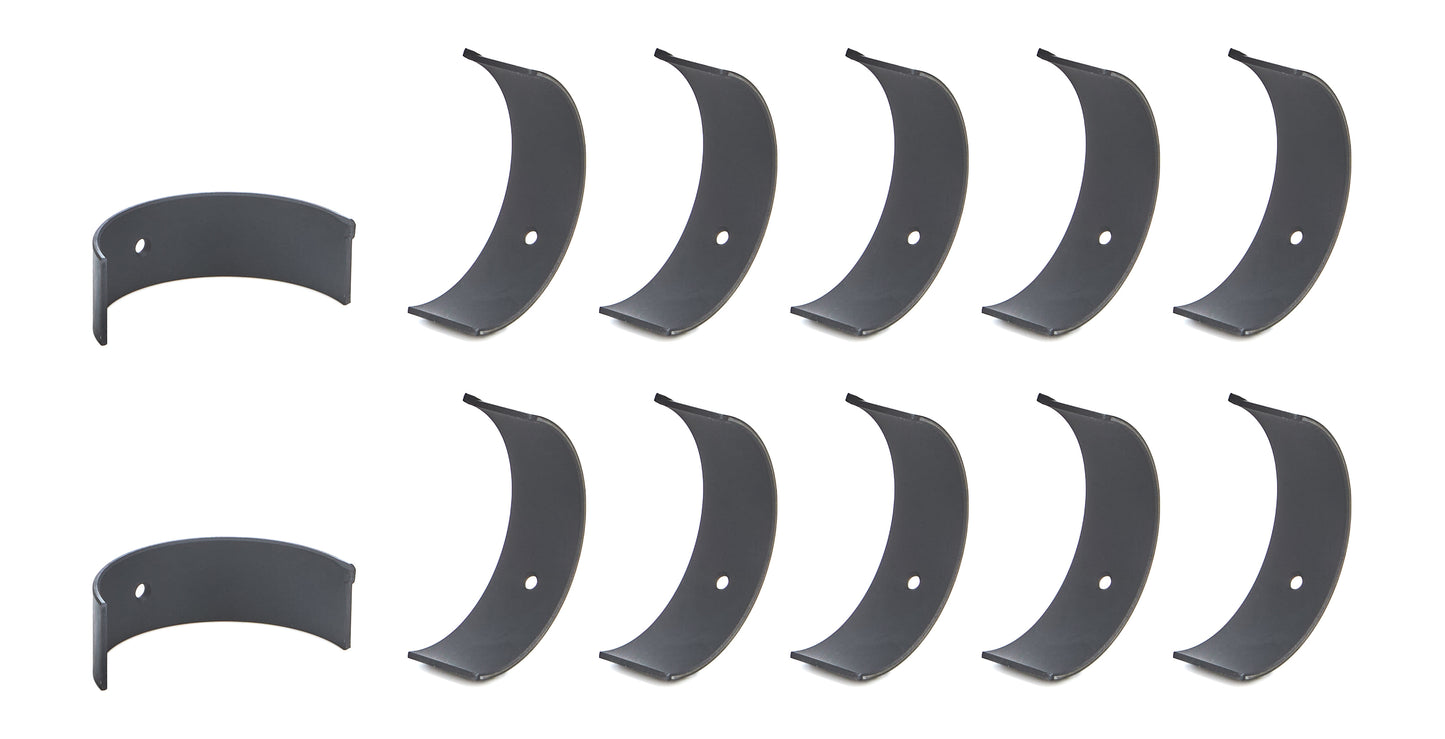 6B8100HXC-STD ACL BEARINGS