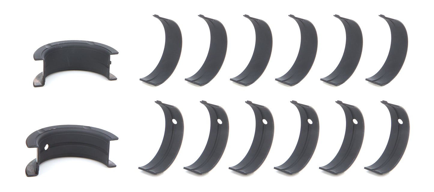 7M2394HXC-STD ACL BEARINGS