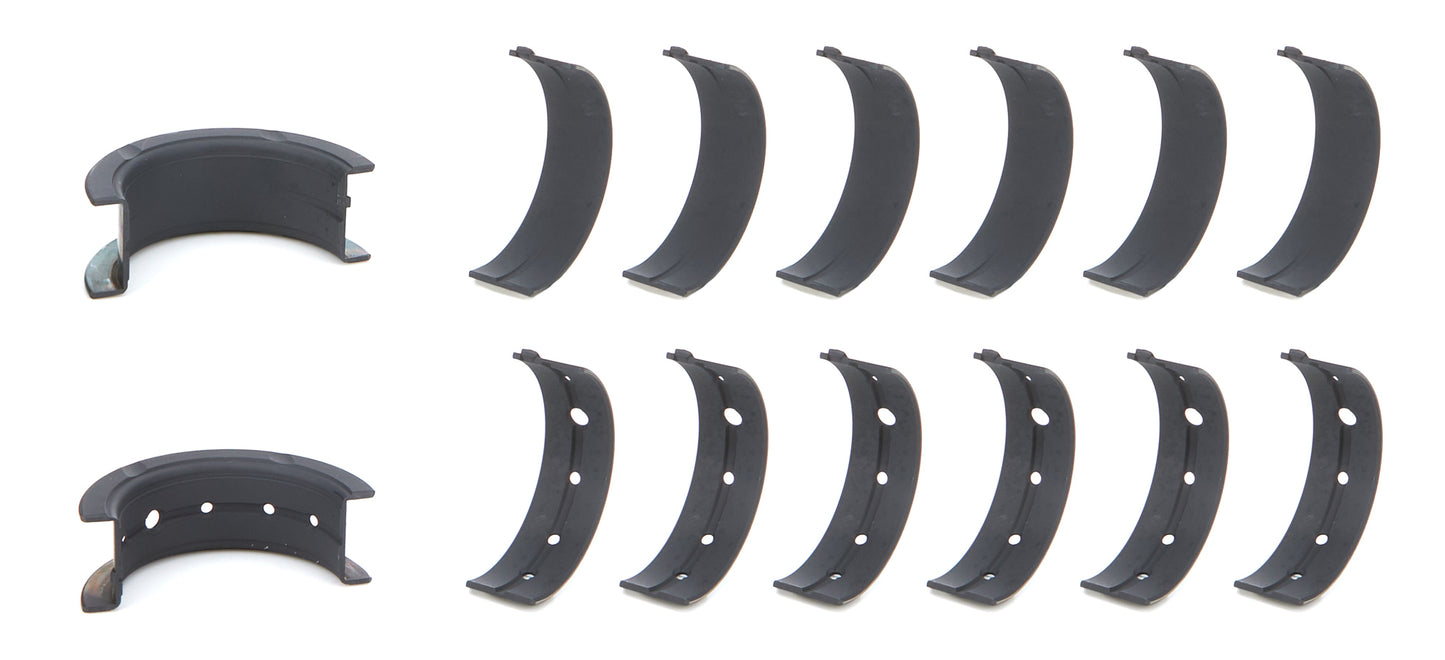 7M2428HC-STD ACL BEARINGS