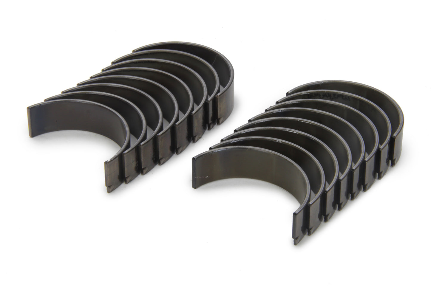 8B1580HX-STD ACL BEARINGS